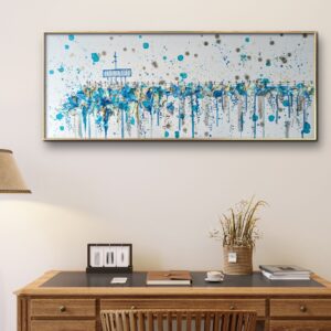 Neptunes Arm Herne Bay, Kent