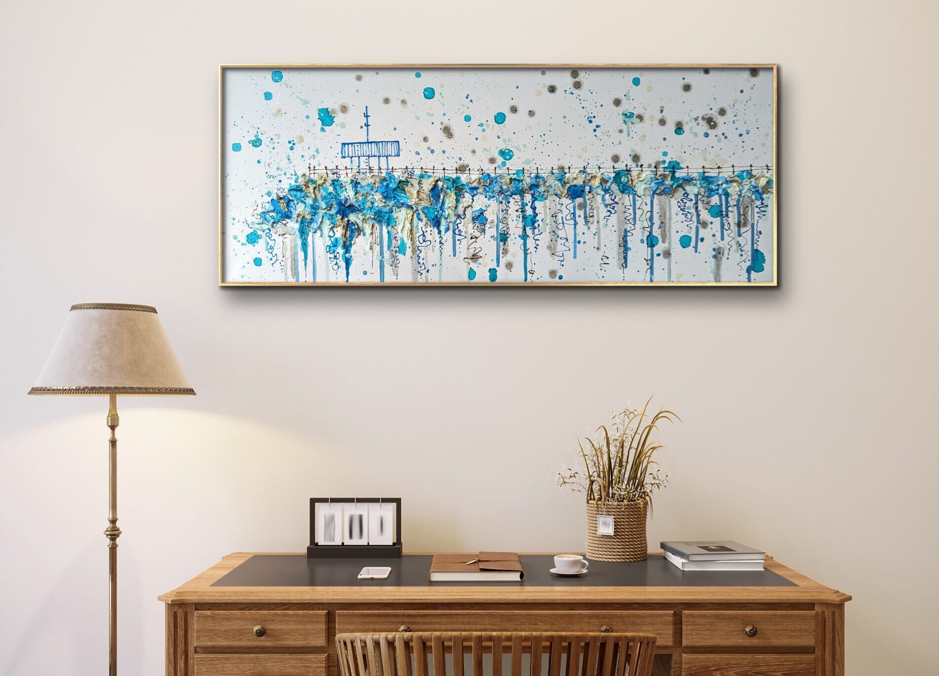 Neptunes Arm Herne Bay, Kent