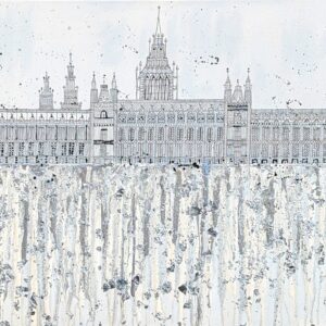 Houses of Parliament