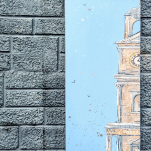 Herne Bay Clocktower